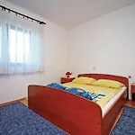 Davor * Jadrtovac